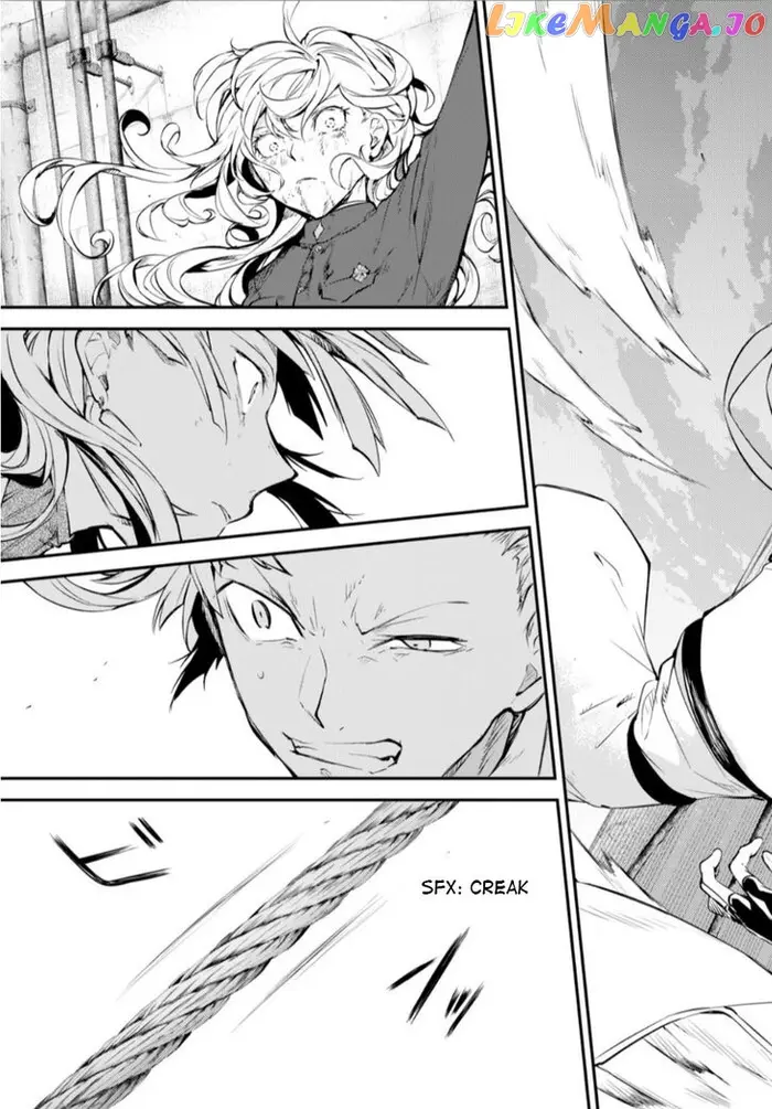 Bungou Stray Dogs Chapter 76 image 19_optimized